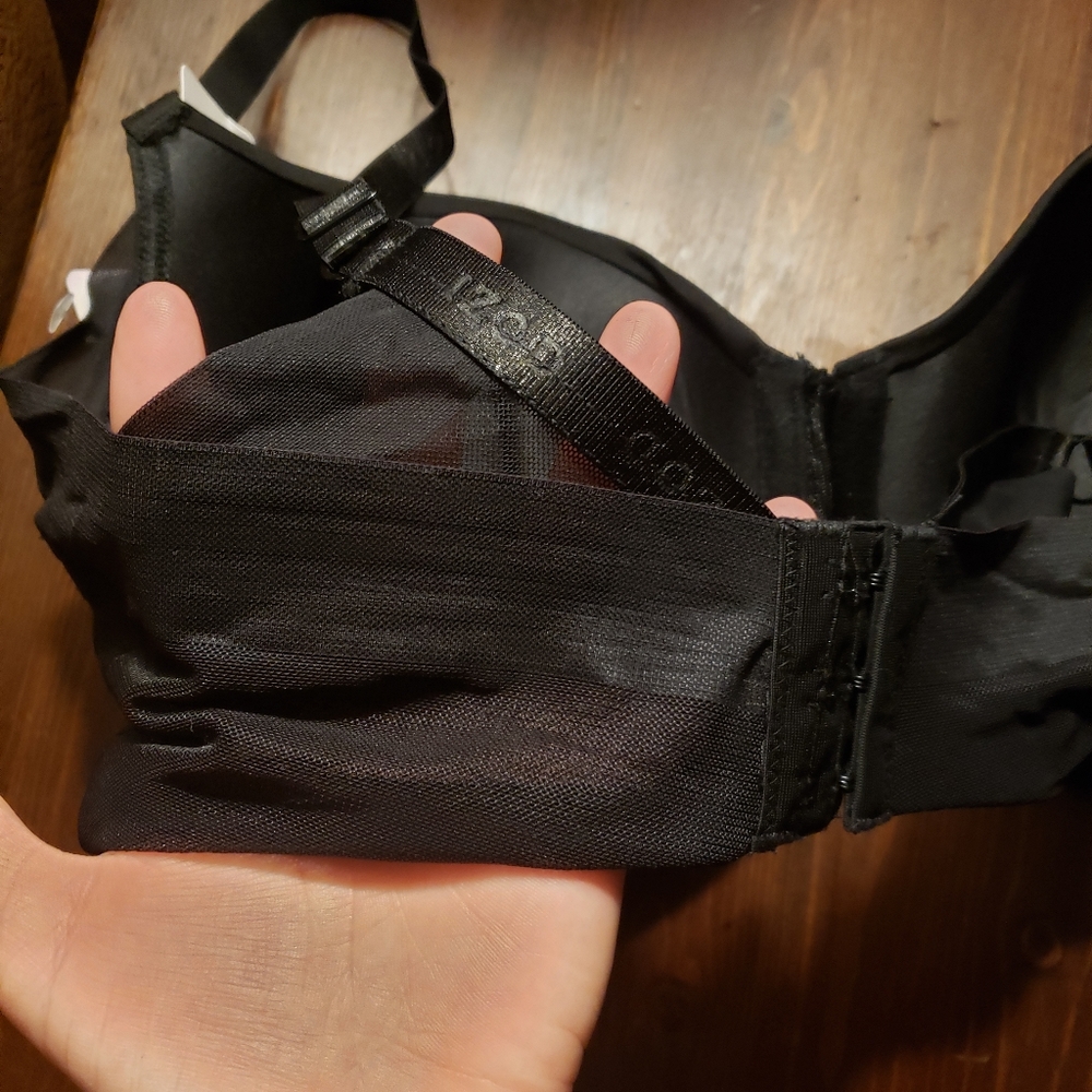 Bra - Picture 3 of 4